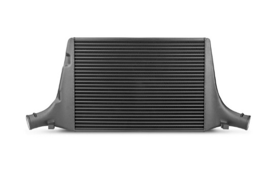 Kit de intercooler Wagner Tuning Competition para Audi A6 C7 3.0TDI 200001085, Imagen 2