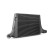 Kit de intercooler Wagner Tuning Competition para Audi A6 C7 3.0TDI 200001085, Miniatura 3