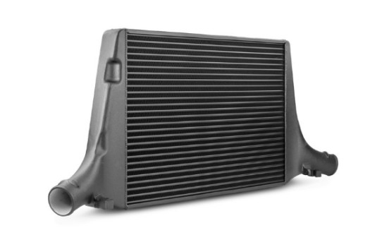 Kit de intercooler Wagner Tuning Competition para Audi A6 C7 3.0TDI 200001085, Imagen 3