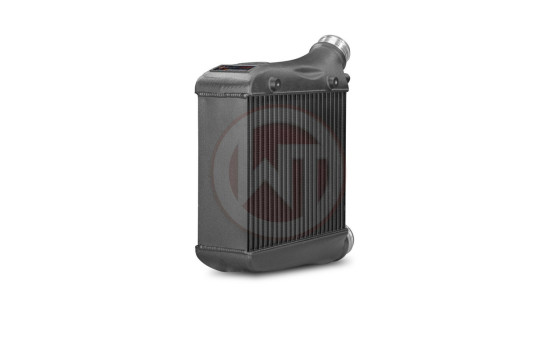 Kit de intercooler Wagner Tuning Competition para Audi RS6/RS7 C8 200001180, Imagen 2