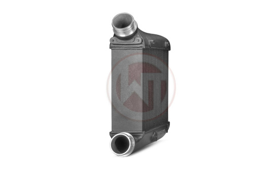 Kit de intercooler Wagner Tuning Competition para Audi RS6/RS7 C8 200001180, Imagen 3