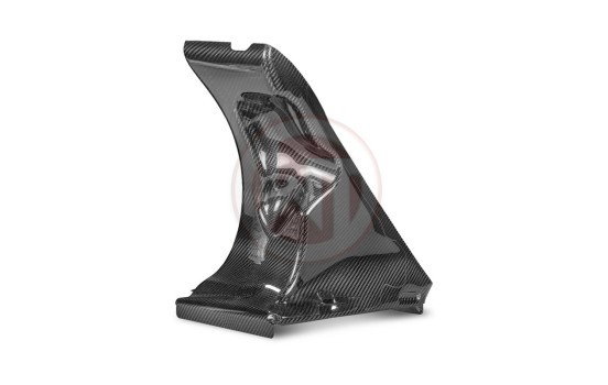 Kit de intercooler Wagner Tuning Competition para Audi RS6/RS7 C8 200001180, Imagen 4