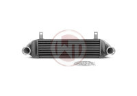 Kit de intercooler Wagner Tuning Competition para BMW E46 318d/320d/330d 200001150