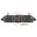 Kit de intercooler Wagner Tuning Competition para BMW E46 318d/320d/330d 200001150