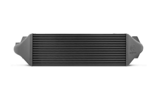 Kit de intercooler Wagner Tuning Competition para Ford Focus RS MK3 200001090, Imagen 2