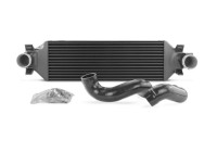 Kit de intercooler Wagner Tuning Competition para Ford Focus RS MK3 200001090