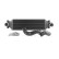 Kit de intercooler Wagner Tuning Competition para Ford Focus RS MK3 200001090
