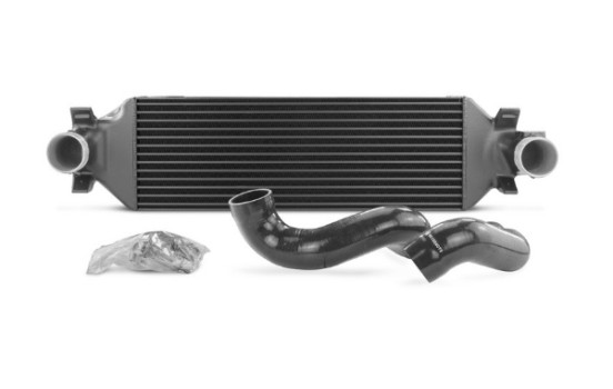 Kit de intercooler Wagner Tuning Competition para Ford Focus RS MK3 200001090
