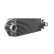 Kit de intercooler Wagner Tuning Competition para Ford Focus RS MK3 200001090, Miniatura 3