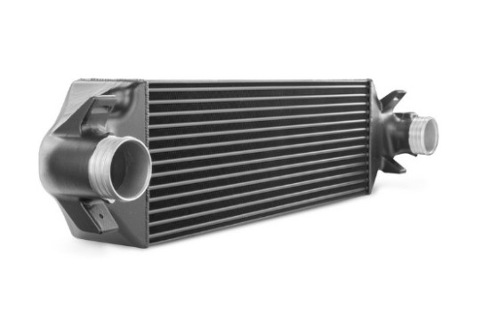Kit de intercooler Wagner Tuning Competition para Ford Focus RS MK3 200001090, Imagen 3