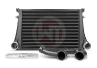 Kit de intercooler Wagner Tuning Competition VAG 2.0TSI (EA888 Gen. 4) 200001178