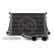 Kit de intercooler Wagner Tuning Competition VAG 2.0TSI (EA888 Gen. 4) 200001178