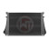 Kit de intercooler Wagner Tuning Competition VAG 2.0TSI (EA888 Gen. 4) 200001178, Miniatura 3