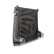 Kit de intercooler Wagner Tuning Competition VAG 2.0TSI (EA888 Gen. 4) 200001178, Miniatura 4
