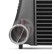 Kit de intercooler Wagner Tuning Competition VAG 2.0TSI (EA888 Gen. 4) 200001178, Miniatura 5