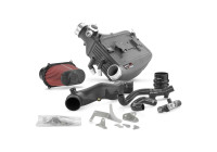 Kit de intercooler Wagner Tuning para Mercedes A35/CLA35 AMG