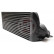 Kit de intercooler Wagner Tuning Performance BMW E60/E61 Diésel 200001060, Miniatura 3