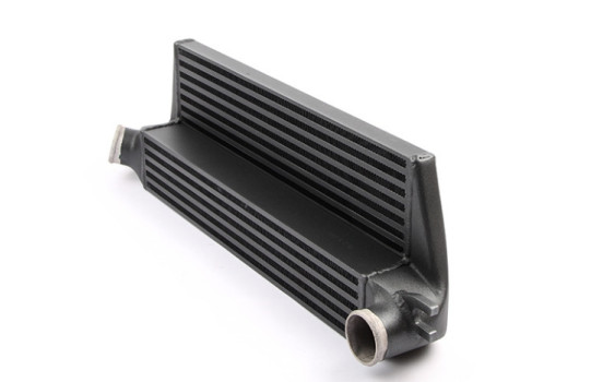 Kit de intercooler Wagner Tuning Performance Mini Cooper S 2007-2010 200001026, Imagen 2