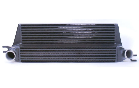 Kit de intercooler Wagner Tuning Performance Mini Cooper S 2007-2010 200001026