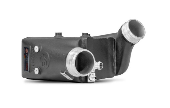 Kit de intercooler Wagner Tuning Performance para Audi RS4 B9 200001162, Imagen 3