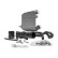 Kit de intercooler Wagner Tuning Performance para Audi RS4 B9 200001162