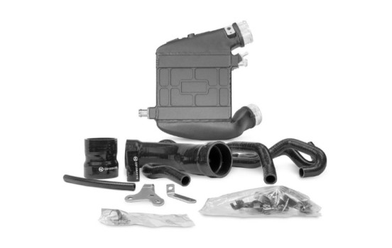 Kit de intercooler Wagner Tuning Performance para Audi RS4 B9 200001162
