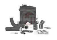 Kit de intercooler Wagner Tuning Performance para Mercedes Benz C/E/GLC 43 AMG 200001157.WMI
