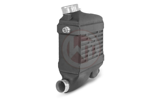 Kit de intercooler Wagner Tuning Performance para Mercedes Benz C/E/GLC 43 AMG 200001157.WMI, Imagen 3
