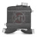 Kit de intercooler Wagner Tuning Performance para Mercedes Benz C/E/GLC 43 AMG 200001157.WMI, Miniatura 2