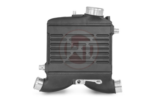 Kit de intercooler Wagner Tuning Performance para Mercedes Benz C/E/GLC 43 AMG 200001157.WMI, Imagen 2