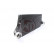 Kit de intercooler Wagner Tuning Performance VW T5 1.9 / 2.0 / 2.5 TDi 200001030