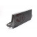 Kit de intercooler Wagner Tuning Performance VW T5 1.9 / 2.0 / 2.5 TDi 200001030, Miniatura 2