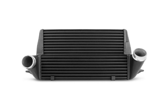 Paquete de competición Wagner Tuning EVO3 BMW Serie E N55 con catalizador, Imagen 2