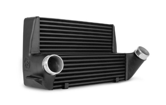 Paquete de competición Wagner Tuning EVO3 BMW Serie E N55 sin catalizador, Imagen 3