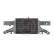 Paquete de competición Wagner Tuning EVO3 RS3 8V sin catalizador 700001066.ACC, Miniatura 3