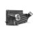 Paquete de rendimiento Wagner Tuning EVO1 BMW Serie E N55 con cat., Miniatura 2
