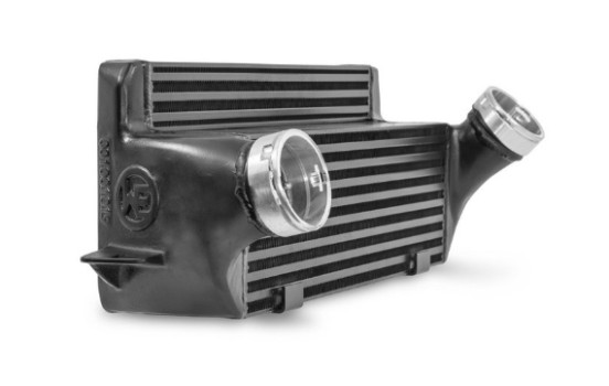 Paquete de rendimiento Wagner Tuning EVO1 BMW Serie E N55 con cat., Imagen 2