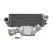 Paquete de rendimiento Wagner Tuning EVO1 BMW Serie E N55 con cat.
