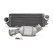 Paquete de rendimiento Wagner Tuning EVO1 BMW Serie E N55 sin catalizador 700001011