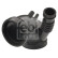 Fuelle 47727 FEBI, Miniatura 2