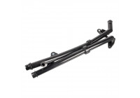 Línea de refrigerante 171422 FEBI