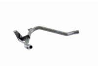 línea de refrigerante