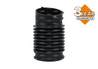 Manguera de admisión, filtro de aire FORD Fiesta 1.5D 12-