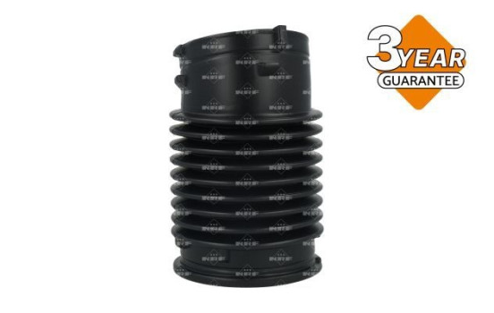 Manguera de admisión, filtro de aire FORD Fiesta 1.5D 12-, Imagen 3