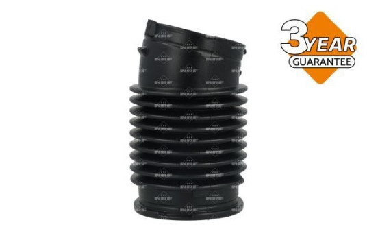 Manguera de admisión, filtro de aire FORD Fiesta 1.5D 12-, Imagen 4