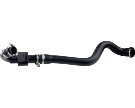 Manguera de aire de carga 09-1297 Gates