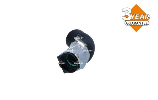 Manguera de aire de carga, Imagen 2