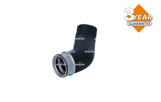 Manguera de aire de carga, Imagen 2