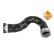 Manguera de aire de carga