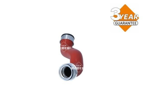 Manguera de aire de carga, Imagen 2
